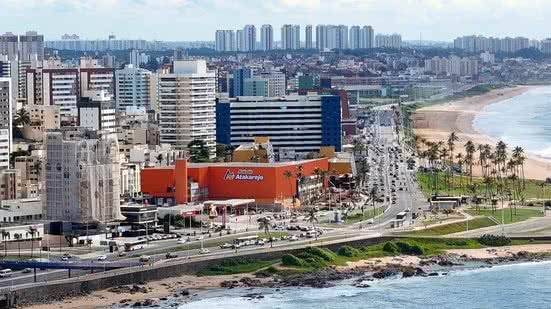 Interessados podem optar por um dos percursos: o de 5 km ou 10 km - Divulgação