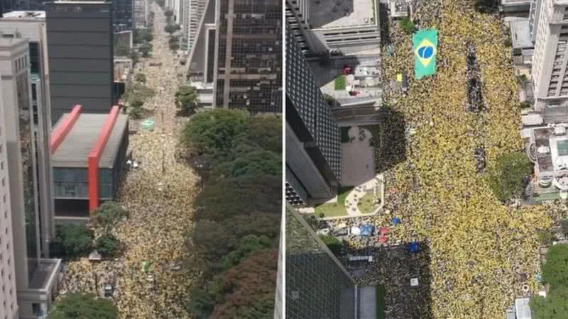 Reprodução