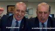 Reprodução / Instagram