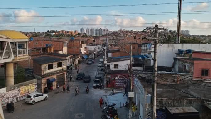 Foto: Divulgação
