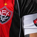 Victor Ferreira / ECVitória