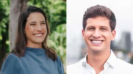 Reprodução e Divulgação