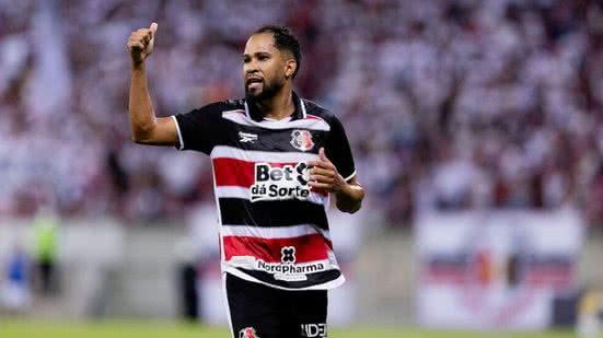 Paulo Paiva | FPF