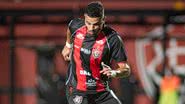 Victor Ferreira | EC Vitória