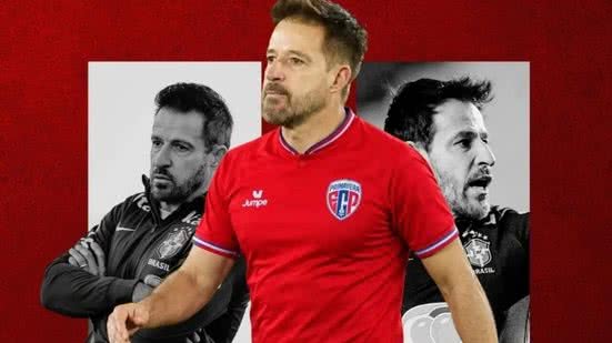 Divulgação | Primavera SAF