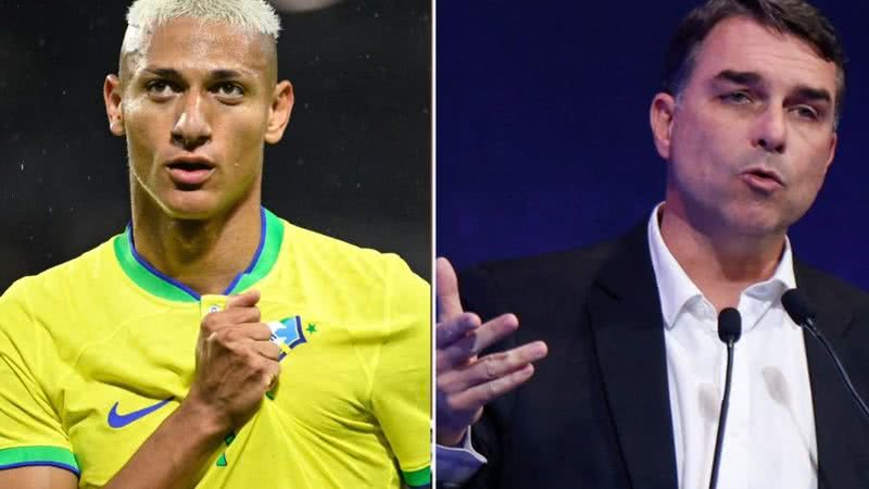 Reprodução | Redes Sociais
