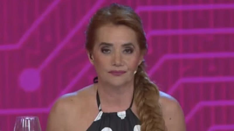 Reprodução | C5N