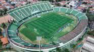 Divulgação | Guarani FC