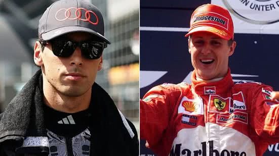 Divulgação | Audi F1 e Ferrari