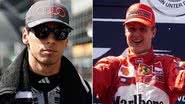 Divulgação | Audi F1 e Ferrari