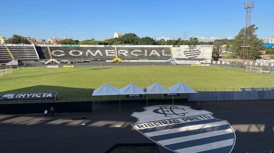 Divulgação | Tripadvisor
