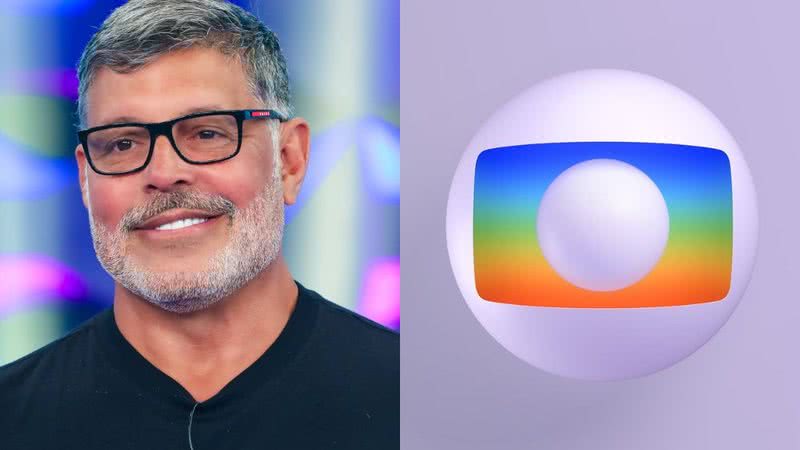 Reprodução | SBT e Redes Sociais