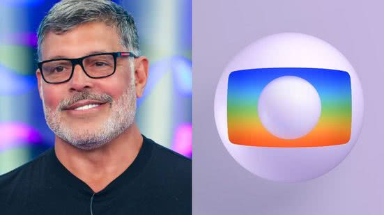 Reprodução | SBT e Redes Sociais