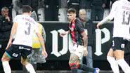Victor Ferreira | EC Vitória