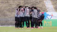 João Neto | Botafogo-PB