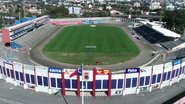 Reprodução | RPC