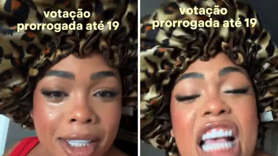 Foto: Reprodução / redes sociais