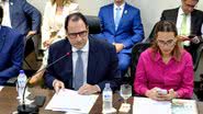 Reprodução / Youtube / OAB