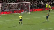 Reprodução / Transmissão / ESPN