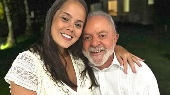 Reprodução / Redes Sociais