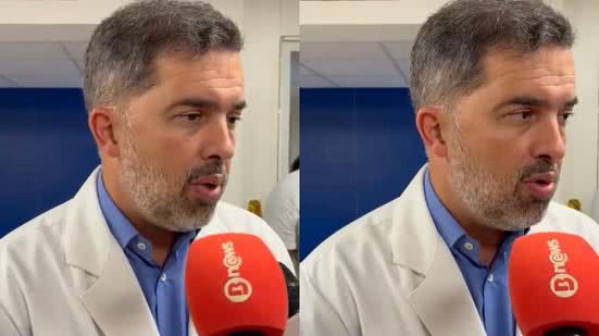 Reprodução