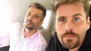 Reprodução/Redes sociais