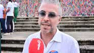 Joilson César/BNews
