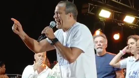 Repórter Hoje