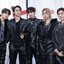 BTS ameaça o trono dos Beatles e prova que o poder de mobilização dos fãs continua imbatível