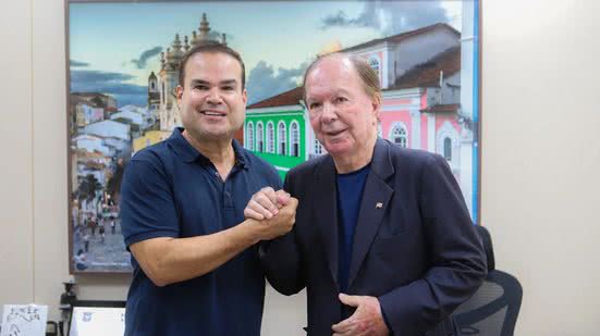 Divulgação