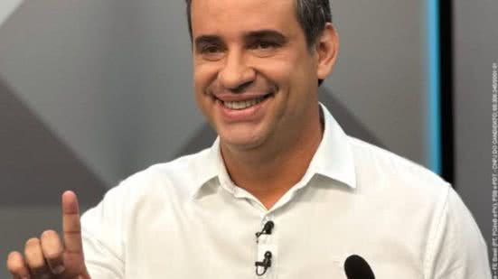 Reprodução/redes sociais