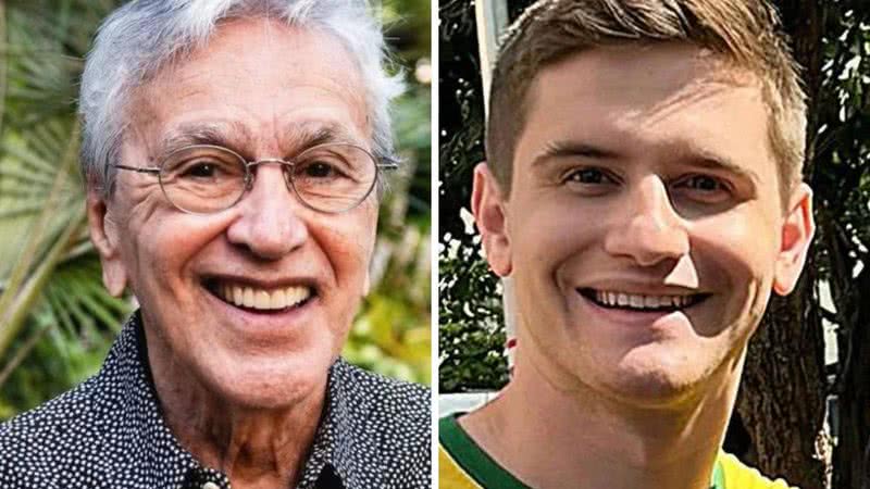 Foto: Reprodução / redes sociais