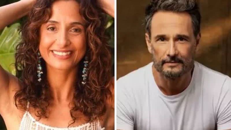 Foto: Reprodução / redes sociais