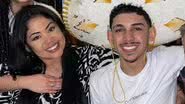 Foto: Reprodução / redes sociais