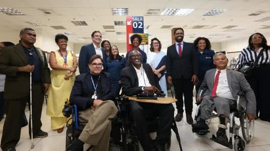 Foto: Divulgação