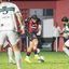 Victor Ferreira/EC Vitória