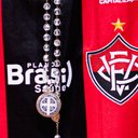 Victor Ferreira/EC Vitória