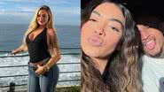 Reprodução/Redes sociais