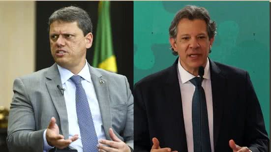 Marcelo Camargo/Agência Brasil/ Antonio Cruz/Agência Brasil