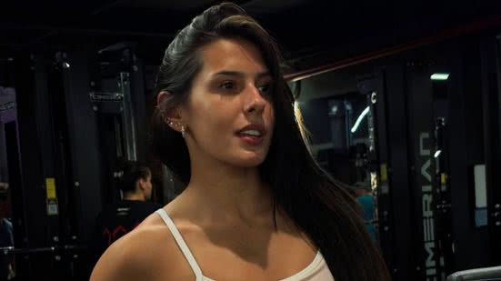 Reprodução / Redes sociais