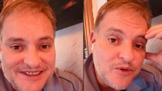 Reprodução / Redes sociais