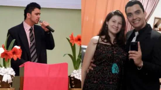 Reprodução
