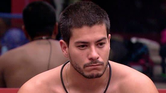 Reprodução / Globo