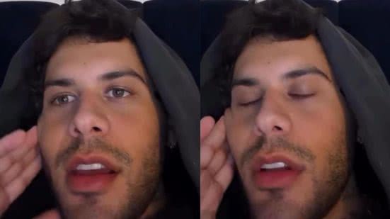 Reprodução / Redes sociais