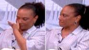 Reprodução / GloboNews