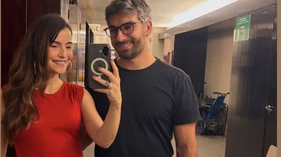 Reprodução / Redes sociais