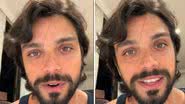 Reprodução / Redes sociais
