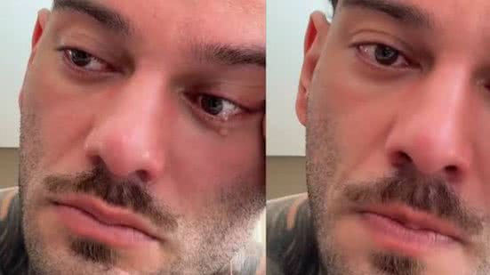 Reprodução / Redes sociais