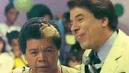 Reprodução / Redes sociais/SBT