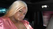 Imagem MC Carol cobra valor extravagante para falar sobre vida pessoal após fim do casamento